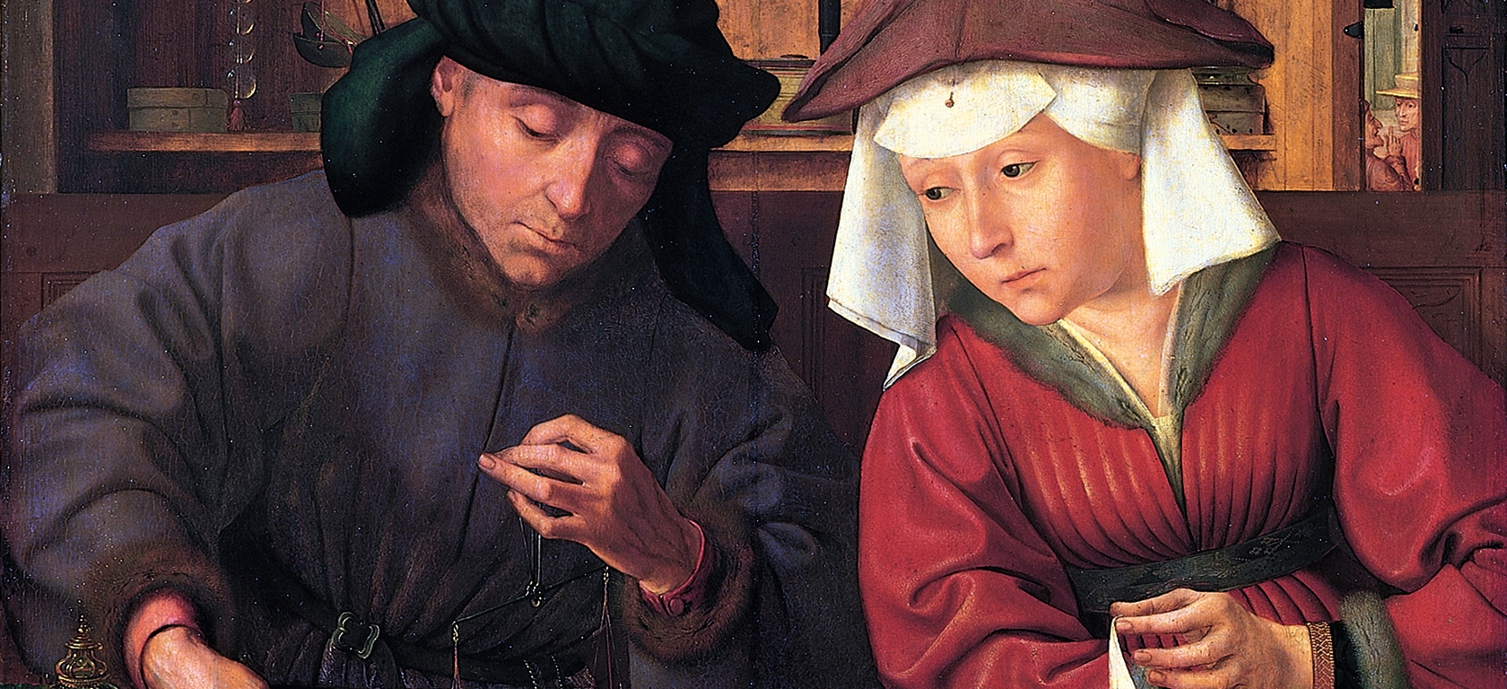 Art: 0 la Adoration der la Rois Flamande Renaissance Paysan Pieter Bruegel  la Elder Peintures et Tableau
